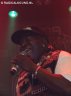 Barrington Levy at Cannabis Cup - Melkweg Amsterdam 25 nov 2009 24.jpg - 